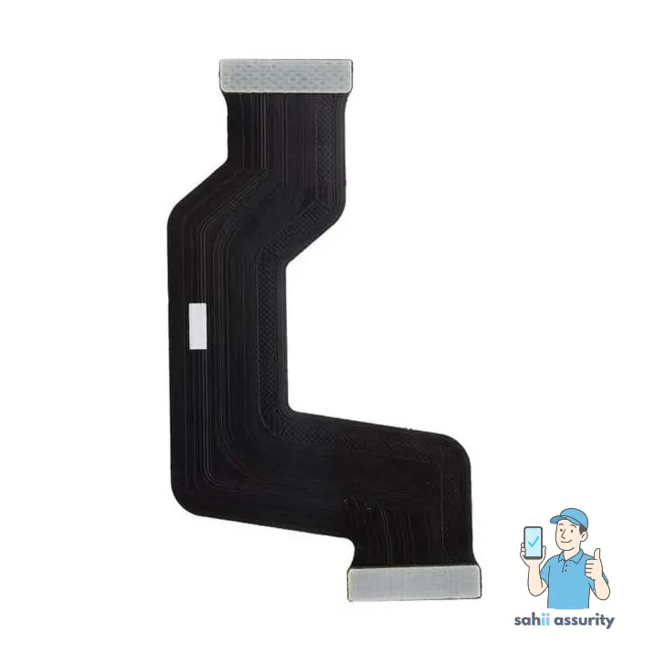 Main Board Flex Cable for Samsung Galaxy A80 thumbnail